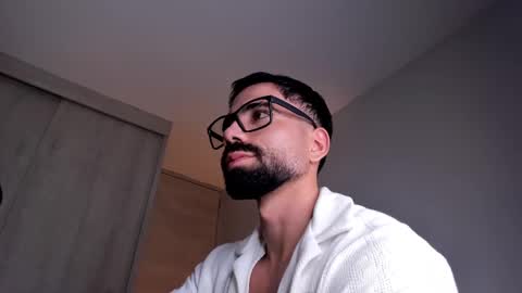 edrick online show from February 20, 11:21 pm