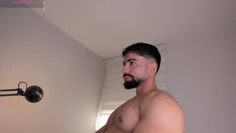 edrick online show from September 12, 12:16 pm