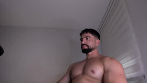 edrick online show from September 16, 10:00 pm