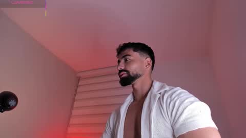 edrick online show from September 26, 11:36 am