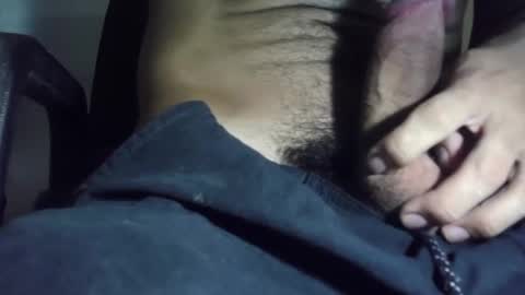 Eds online show from November 8, 2:45 am