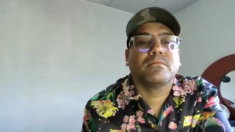 EDGAR TOR online show from November 29, 7:39 pm