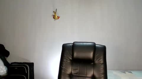 EDGAR TOR online show from December 2, 2:39 am