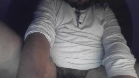 Snapshot of edu4394 chatting on September 13, 3:39 am edu4394 online show from September 13, 3:39 am