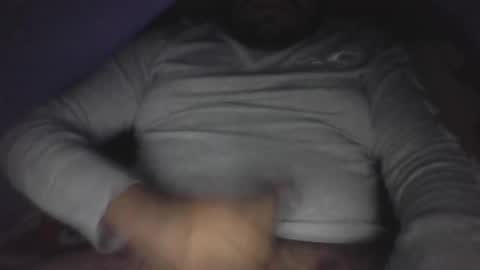 Snapshot of edu4394 chatting on October 3, 5:59 am edu4394 online show from October 3, 5:59 am