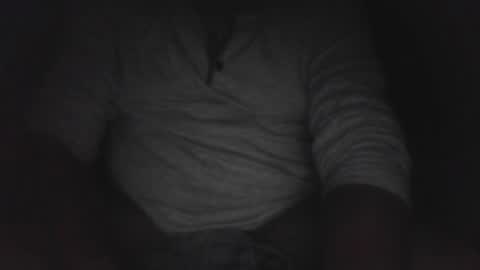 Snapshot of edu4394 chatting on November 18, 3:12 am edu4394 online show from November 18, 3:12 am