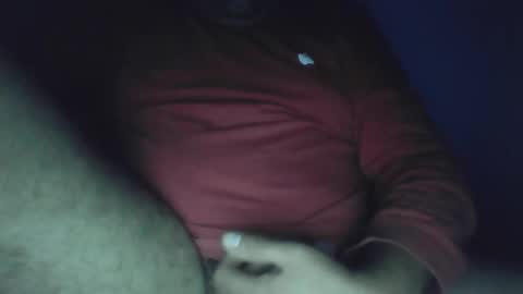 Snapshot of edu4394 chatting on December 1, 3:22 am edu4394 online show from December 1, 3:22 am