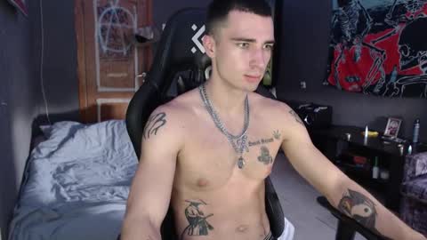 Eduar online show from September 11, 6:02 am