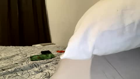 edvmendez1766 online show from September 25, 10:08 am