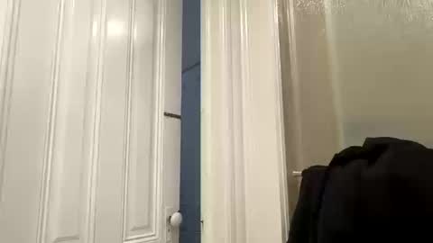 edvmendez1766 online show from October 12, 2:43 am