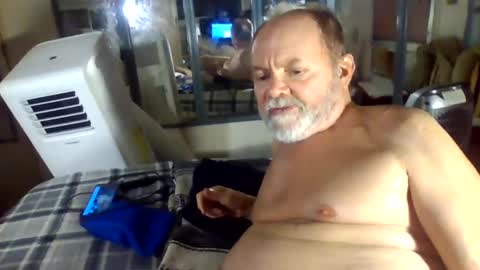 Eddie online show from February 13, 9:51 am