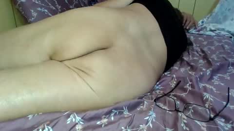 Eddie online show from October 16, 2:23 am