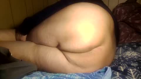 Eddie online show from November 24, 12:16 pm