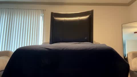 Snapshot of edward2736 chatting on December 28, 2:42 pm edward2736 online show from December 28, 2:42 pm