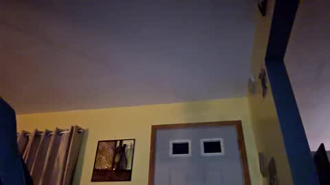 edwardaims_2please online show from October 27, 2:48 am