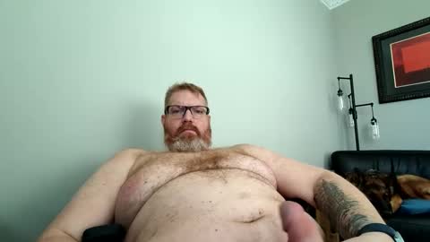 Snapshot of edyja chatting on February 25, 1:06 pm Eddya online show from February 25, 1:06 pm