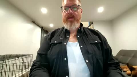 Snapshot of edyja chatting on September 25, 11:47 am Eddya online show from September 25, 11:47 am