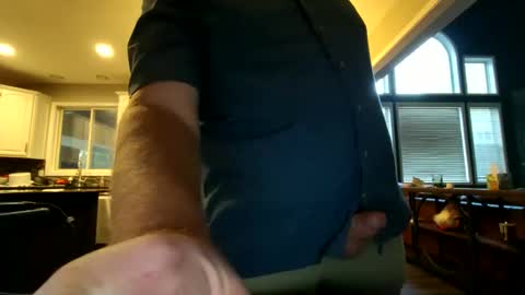 Snapshot of edyja chatting on October 27, 12:09 pm Eddya online show from October 27, 12:09 pm