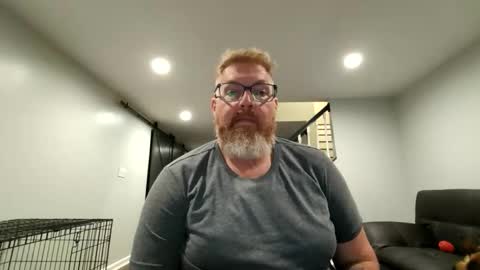 Snapshot of edyja chatting on November 10, 3:44 pm Eddya online show from November 10, 3:44 pm