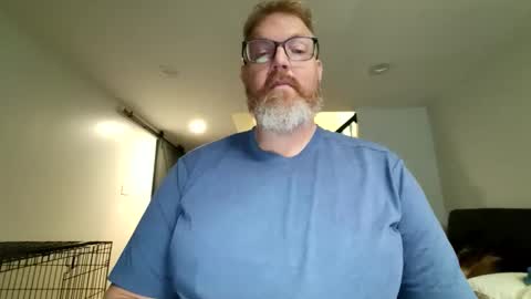 Snapshot of edyja chatting on November 12, 5:24 pm Eddya online show from November 12, 5:24 pm