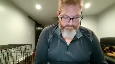 Snapshot of edyja chatting on December 15, 4:22 pm Eddya online show from December 15, 4:22 pm