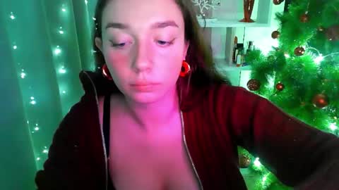 effie_balconii online show from December 22, 5:10 pm