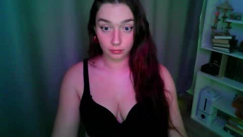 effie_balconii online show from September 14, 2:38 pm