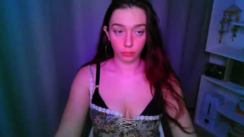 effie_balconii online show from November 27, 4:20 pm