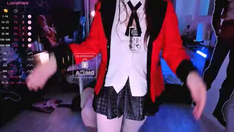 Effie online show from November 26, 9:32 am