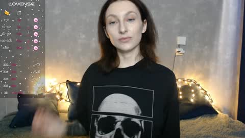 Anna online show from January 16, 6:03 am