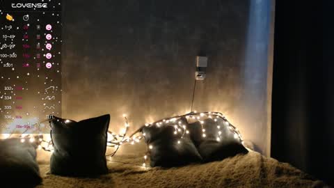 Anna online show from January 16, 9:05 am