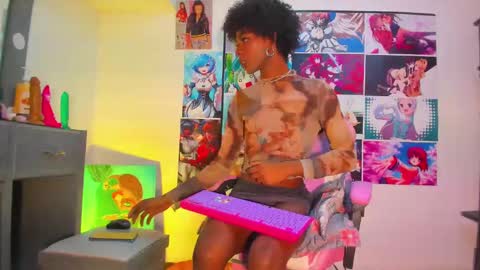 effy_marinn online show from February 12, 2:45 am