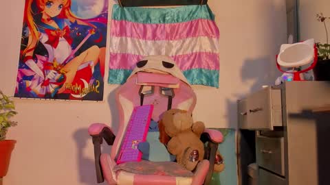 effy_marinn online show from September 21, 5:42 am