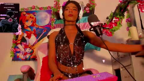 effy_marinn online show from October 8, 12:58 pm