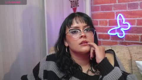 effystone777 online show from September 26, 5:55 am