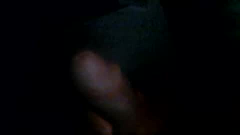 efrenbenjaminagurovilla online show from October 12, 11:53 am