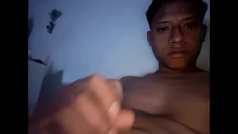 efrenbenjaminagurovilla online show from December 2, 8:41 am