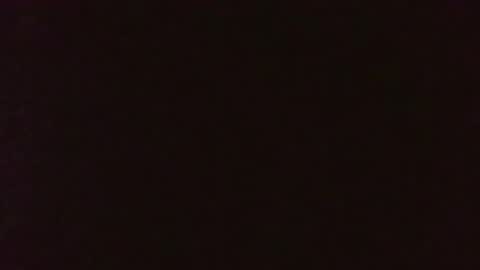 Snapshot of eggersy chatting on December 23, 12:52 pm eggersy online show from December 23, 12:52 pm