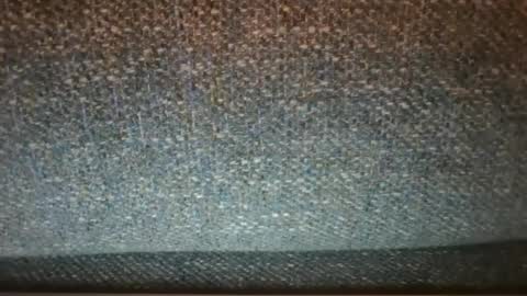 Snapshot of eggersy chatting on December 28, 10:34 pm eggersy online show from December 28, 10:34 pm