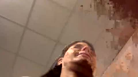 eggnog_and_booty online show from November 24, 1:05 am