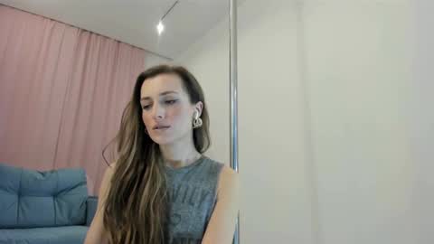 egome777 online show from December 15, 2:05 pm