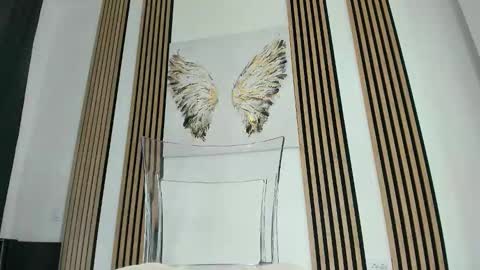 egome777 online show from October 20, 3:23 pm