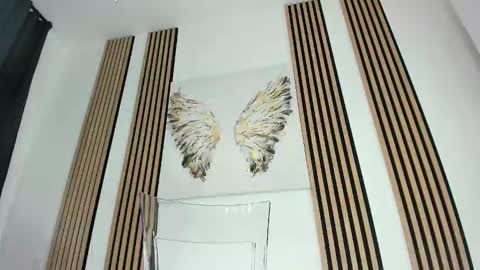 egome777 online show from November 12, 11:54 am