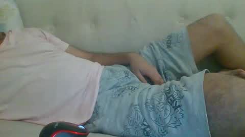 Snapshot of egyman2022 chatting on December 30, 8:58 pm Im momo 35 Egyptian at Dubai online show from December 30, 8:58 pm