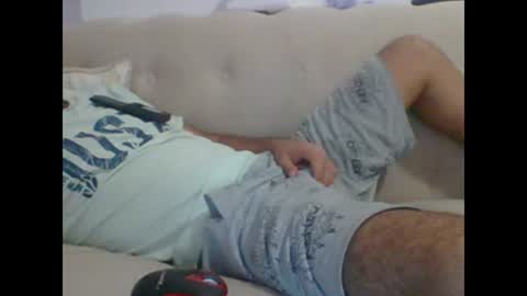 Snapshot of egyman2022 chatting on January 7, 7:06 pm Im momo 35 Egyptian at Dubai online show from January 7, 7:06 pm