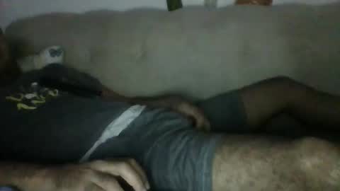 Snapshot of egyman2022 chatting on December 14, 6:45 pm Im momo 35 Egyptian at Dubai online show from December 14, 6:45 pm