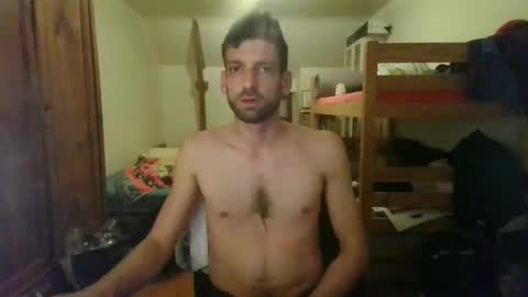 Snapshot of eheh60800 chatting on December 1, 8:31 pm eheh60800 online show from December 1, 8:31 pm