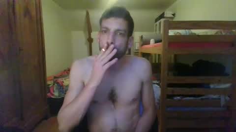 Snapshot of eheh60800 chatting on December 3, 7:32 am eheh60800 online show from December 3, 7:32 am