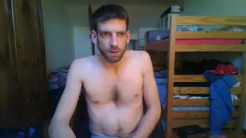 Snapshot of eheh60800 chatting on December 4, 9:29 am eheh60800 online show from December 4, 9:29 am