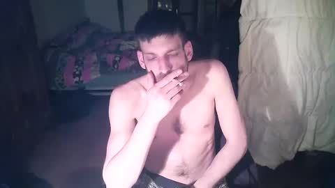 Snapshot of eheh60800 chatting on January 6, 10:05 pm eheh60800 online show from January 6, 10:05 pm